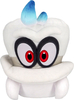 Mängufiguur Nintendo Super Mario Odyssey Cappy