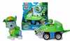 Mänguauto Spin Master Paw Patrol Jungle Pups Rocky, 6067763