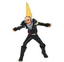 Figur Banpresto My Hero Academia The Amazing Heroes vol. 23 Present Mic, 15 cm