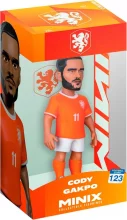 Figur Minix Netherlands Cody Gakpo