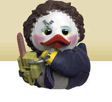 Figuriiin Numskull Texas Tubbz 1st Ed Leatherface Pretty Woman