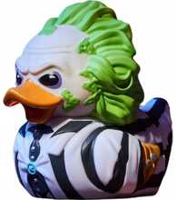 Kogumisfiguur Tubbz Beetlejuice, 9 cm