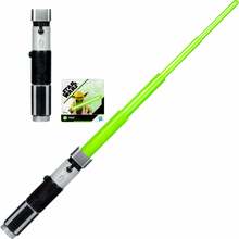Valgusmõõk Star Wars Non Electronic