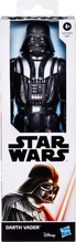 Mängufiguur Star Wars Titan Hero, 30 cm