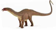 Mängukujuke CollectA Brontosaurus, 88825, 30.4 cm