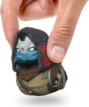 Mängufiguur Numskull Destiny Tubbz Mini Cayde-6