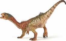 Mängukujuke Papo Chilesaurus 410700, pruun