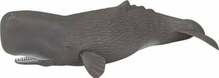 Mängukujuke Papo Sperm Whale 401310, 26 cm