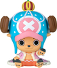 Figur Banpresto One Piece Sofvimates Chopper, 13 cm