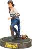 Figuur Dark Horse Fallout Lucy, 18 cm