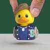 Figur Numskull Breakfast Club Tubbz Mini Athlete