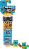 Figuurid Beast Lab MRBEAST LAB, 2 tk, 2,5 cm