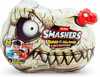 Smashers mängukomplekt Dino saare T-Rex lahing 74114