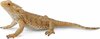 Mängufiguur Collecta draakon sisalik (bearded dragon), 88567, L
