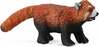 Mängukujuke Collecta Red Panda, 88536, 7.5 cm