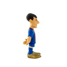 Kogumisfiguur Minix FC Barcelona Pedri, 12 cm PVC