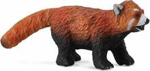 Mängukujuke Collecta Red Panda, 88536, 7.5 cm
