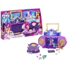 Mängukomplekt Hasbro My Little Pony Musical Mane Melody, F38675L0