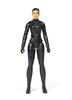 Mängufiguur Spin Master Batman S1V1 Selina Kyle, 3 cm
