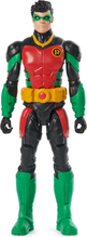 Figuur Batman Robin, 6067623, 30 cm