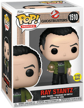 Vinüülfiguur Funko POP Ray