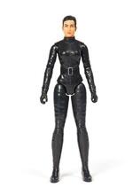 Mängufiguur Spin Master Batman S1V1 Selina Kyle, 3 cm