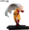 Figur Saitama Abysse One Punch Man