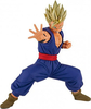 Figur Banpresto Dragon Ball Super Super Hero Blood Of Saians Special XIII