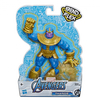 Figur Hasbro Avengers Bend And Flex, E73775L0