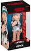Figur Minix Stranger Things Dustin
