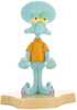 Mängufiguur Holdems Spongebob Squidward