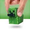 Mängufiguur Numskull Minecraft Tubbz Mini Steve