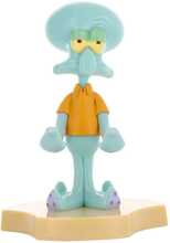 Mängufiguur Holdems Spongebob Squidward