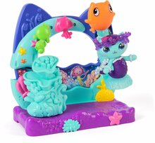 Mängufiguur Spin Master Gabbys Dollhouse Add-on Balconies Mermaid 6074163
