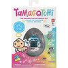 Elektrooniline lemmikloom Bandai Tamagotchi Dreamy Angel, 42994