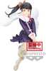 Figuur Banpresto Demon Slayer Kimetsu no Yaiba Kanao Tsuyuri Vibration Stars, BP89551P, 14 cm