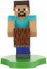 Figuriiin Holdems Minecraft Steve Holdem