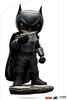 Figur Iron Studios MiniCo Batman