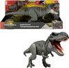 Mängufiguur Mattel Jurassic World Rebirth Tyrannosaurus Rex, JCH02