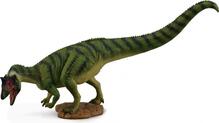 Dinosauruse kujuke Saurophaganax Collecta 88678