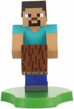 Figuriiin Holdems Minecraft Steve Holdem