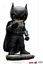 Figur Iron Studios MiniCo Batman