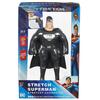 Mängufiguur Stretch DC Superman S07696, 25 cm