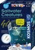 Teaduskomplekt Kosmos Saltwater Creatures