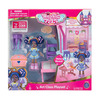 Temaatiline komplekt Royale High Royale High