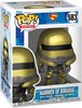 Vinüülfiguur Funko Pop DC Superman Hammer of Boravia (2025)