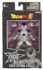 Mängukuju Bandai Dragon Ball Dragon Stars Frieza Final Form, DS36893, 17 cm