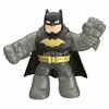Mängukujuke Goo Jit Zu Heroes of Goo Jit Zu DC Goo Shifters, 42584G
