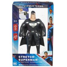 Mängufiguur Stretch DC Superman S07696, 25 cm