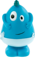 Plastikust figuurid Babblarna GS Mix TK12341